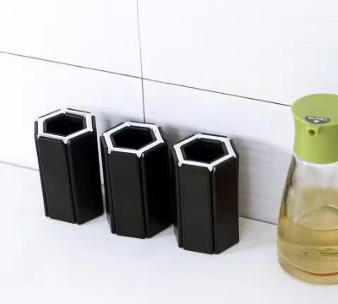 Posa vasos térmicos