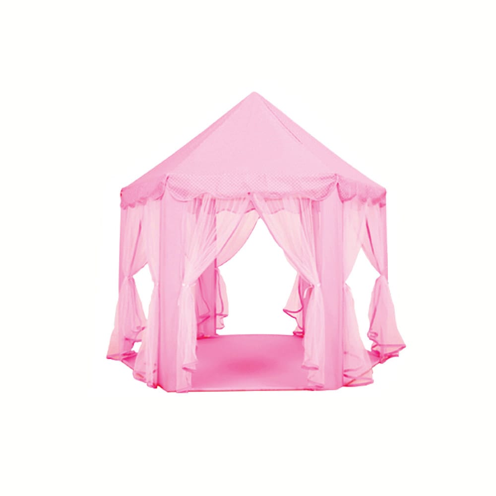 CASTILLO ARMABLES MODELO PRINCESA