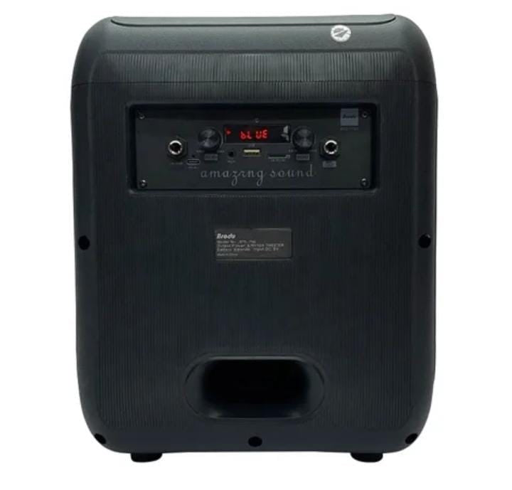 KARAOKE BOX