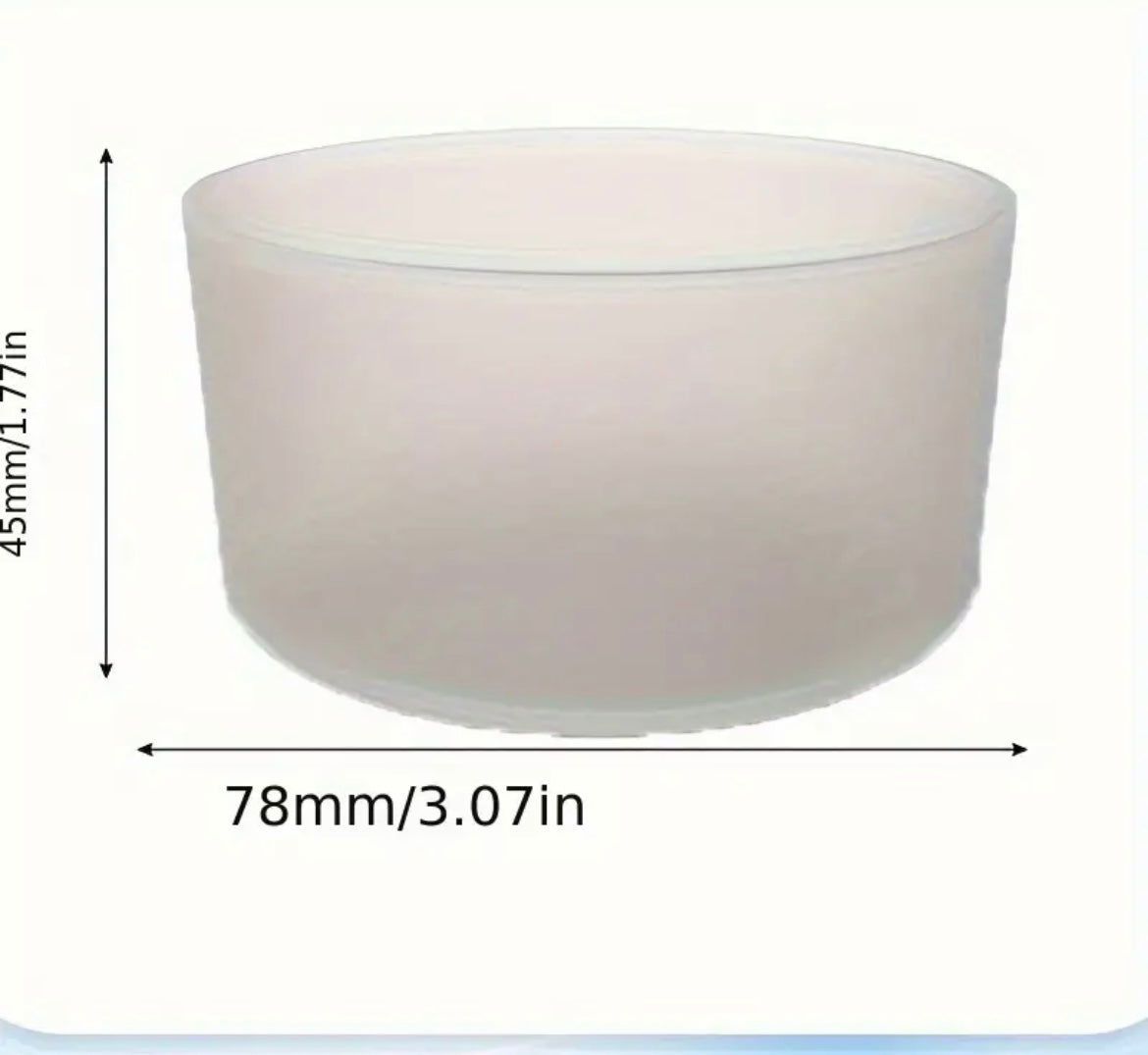 Protector base Stanley rosa