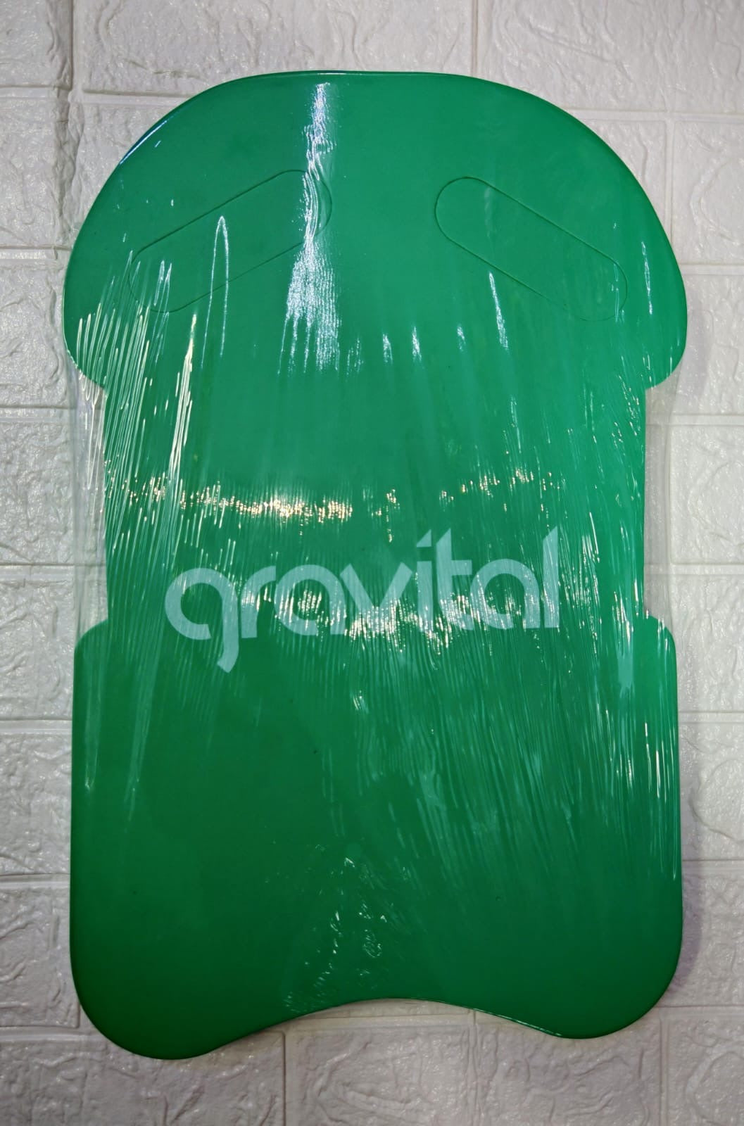TABLA DE NATACIÓN GRAVITAL*