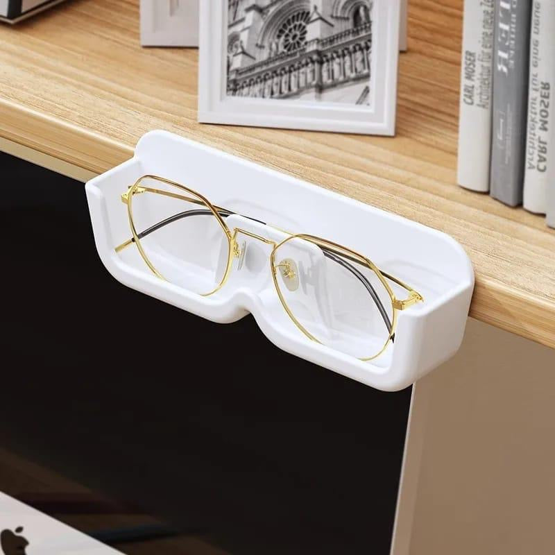 Soporte de lentes