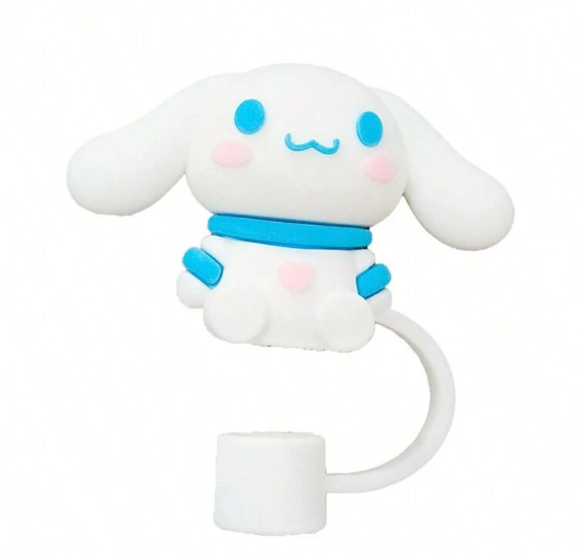 Protector de cañita Cinnamoroll