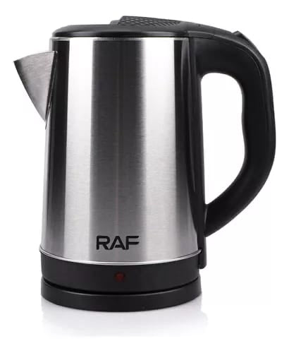 HERVIDOR RAF DE 2.3L