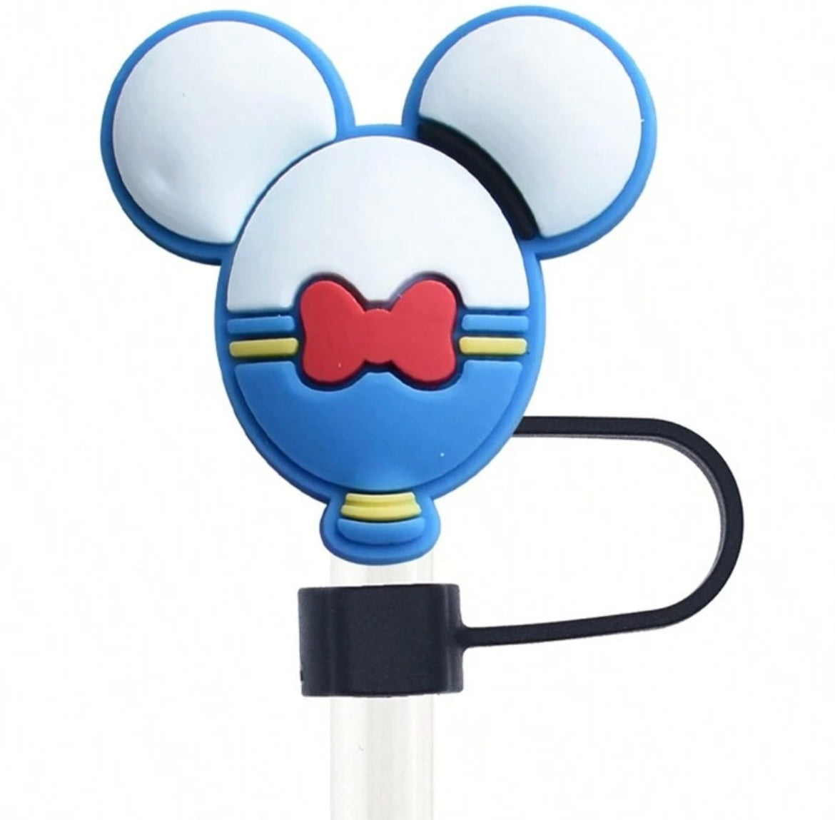 Protector de cañita Disney