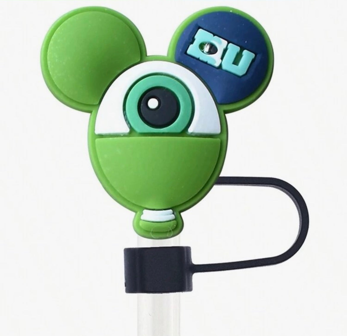 Protector de cañita Disney
