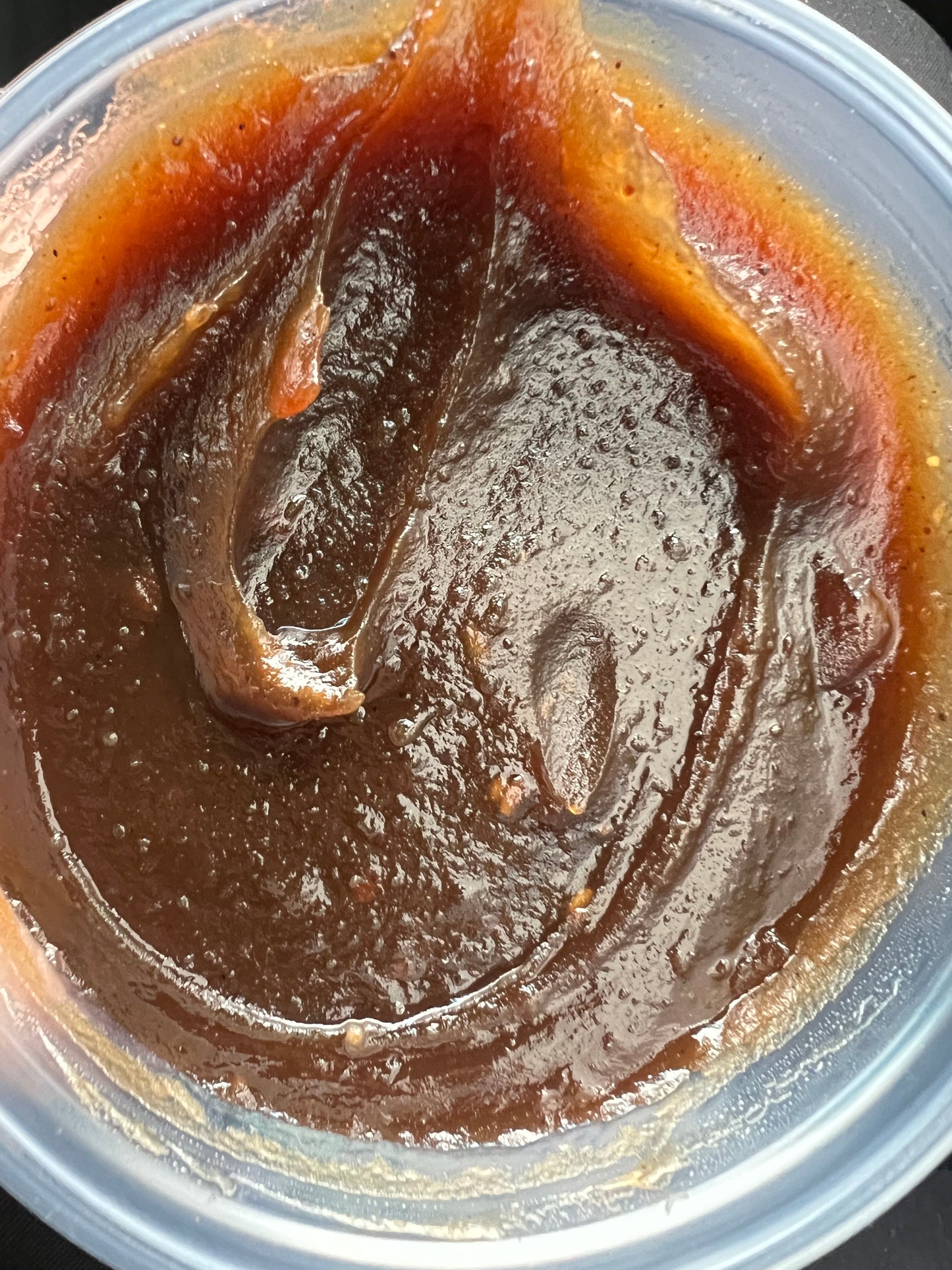 Frejol colado ICA ( 250 gramos )