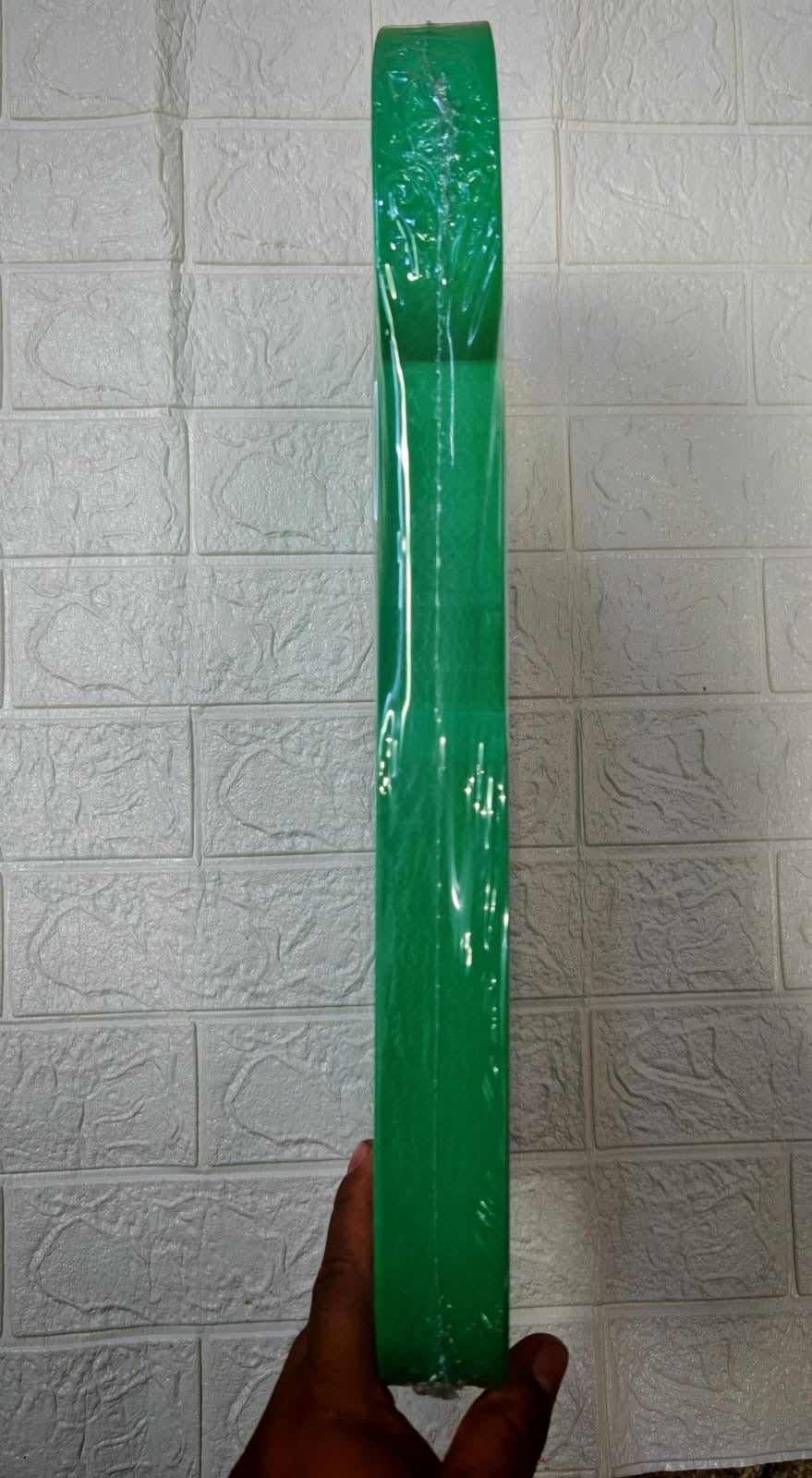 TABLA DE NATACIÓN GRAVITAL*