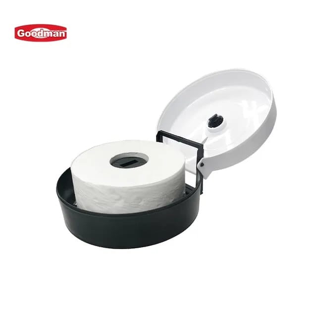 Dispensador de pape