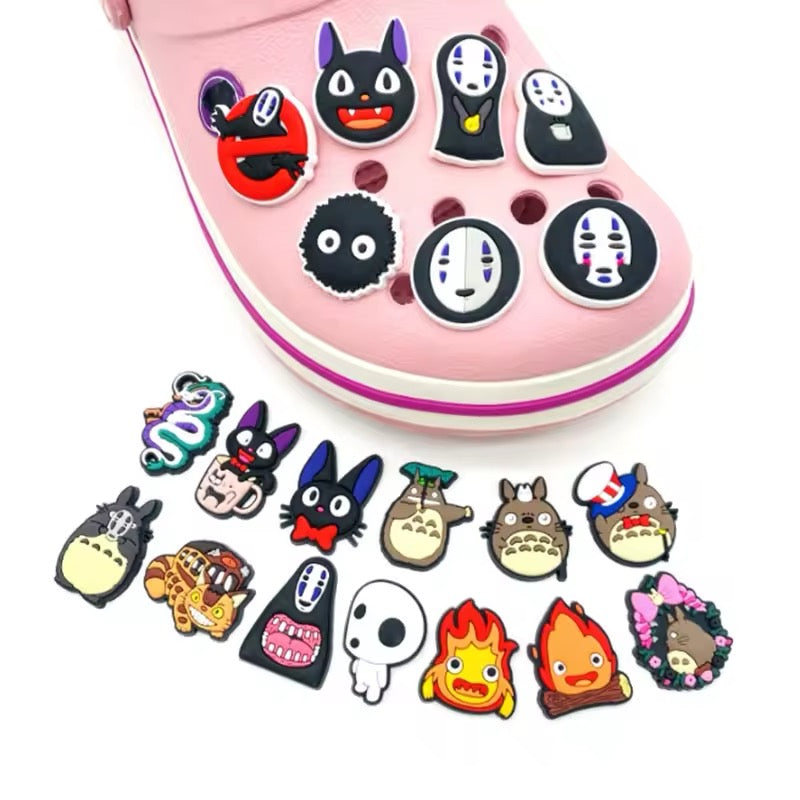 Pin o Dije llamita