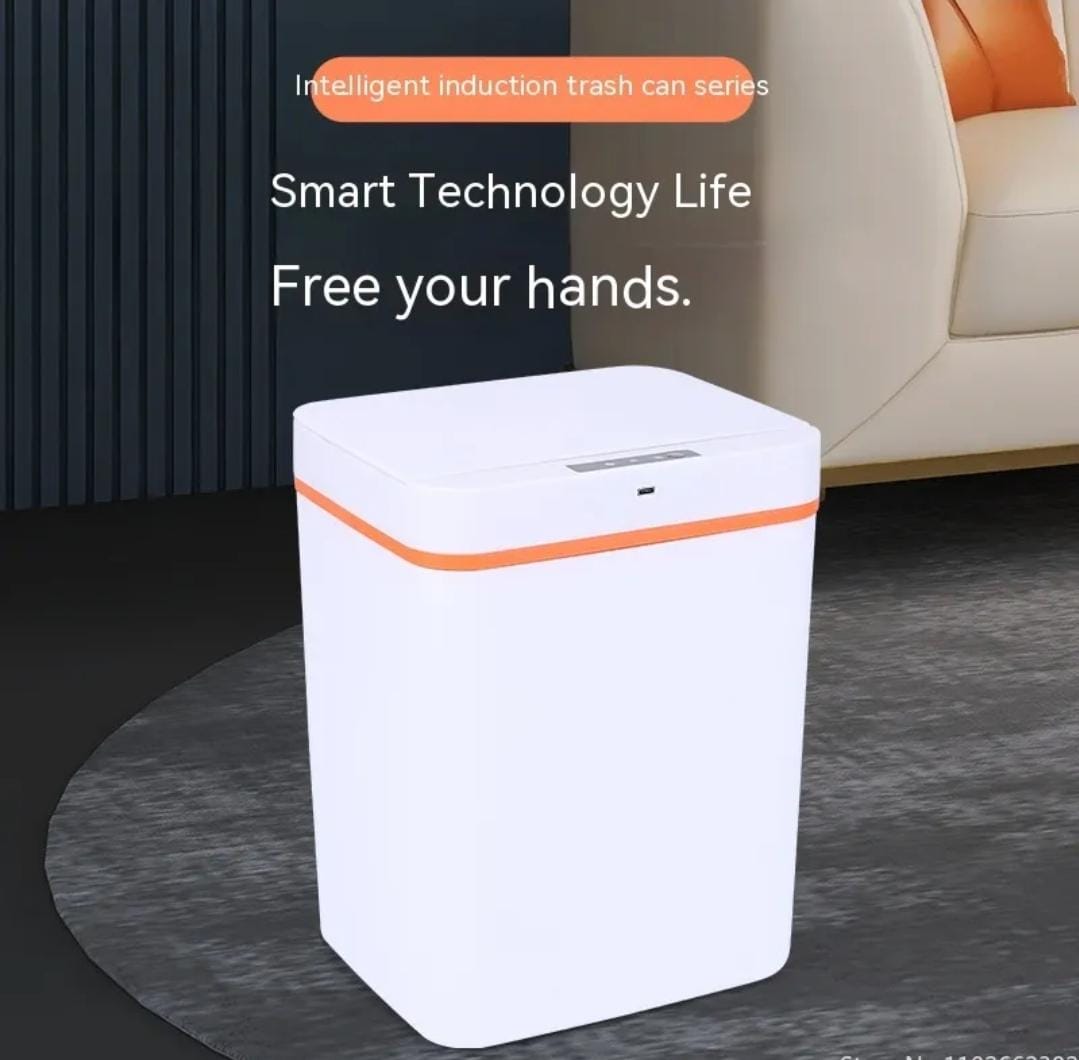 TACHOS INTELIGENTE CON SENSOR