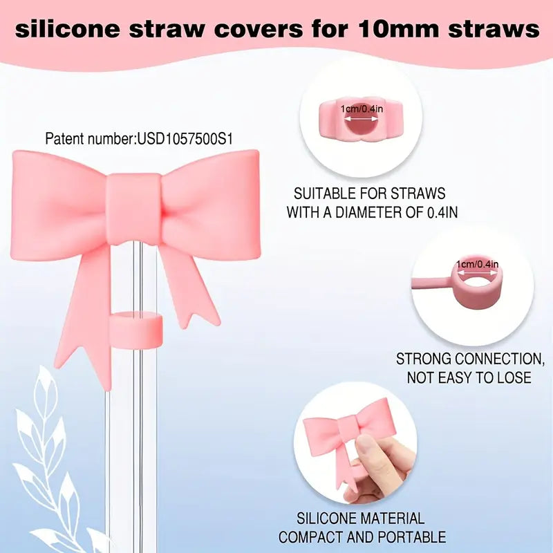 set - Protectores accesorios - Lazito Blanco - pc