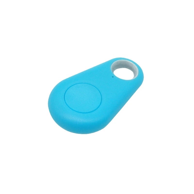 Mini GPS con Bluetooth 5,0 ( 25 metros de distancia )