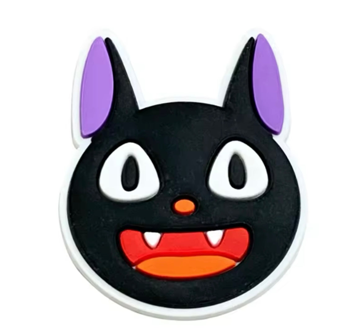 Pin o Dije Gatito