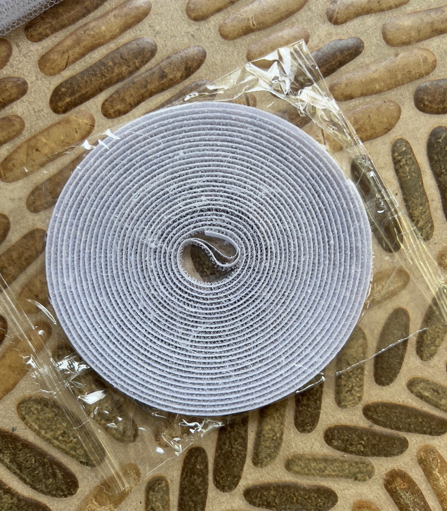 MOSQUITERA PARA VENTANA