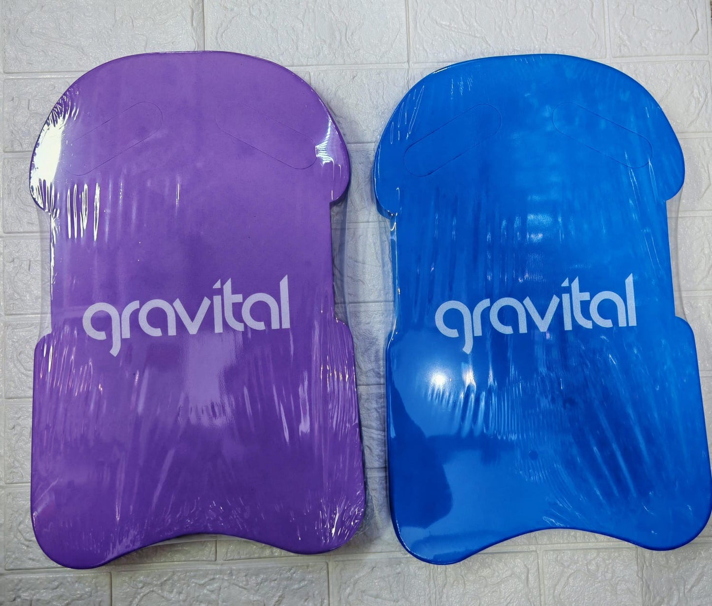 TABLA DE NATACIÓN GRAVITAL*
