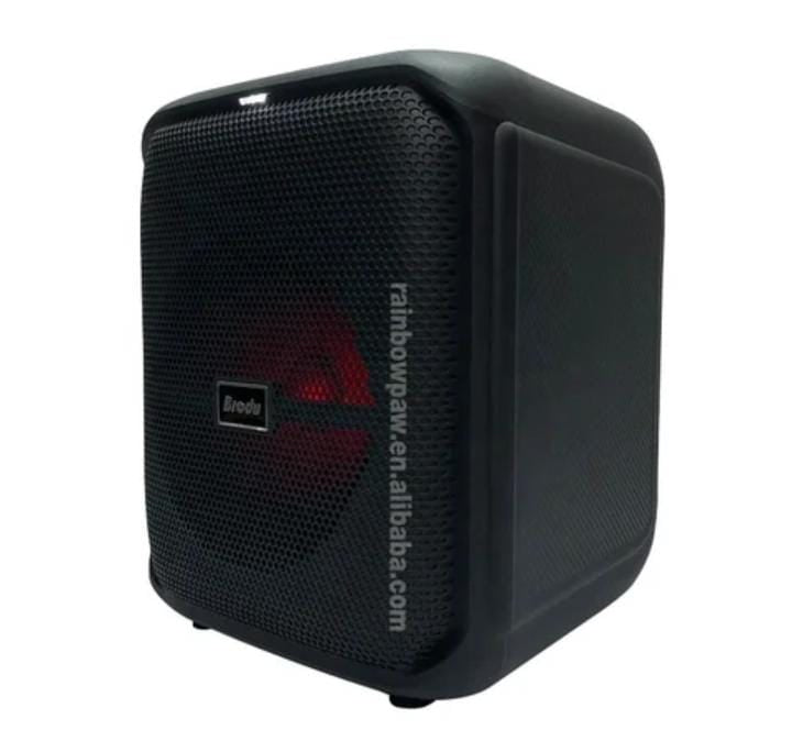 KARAOKE BOX