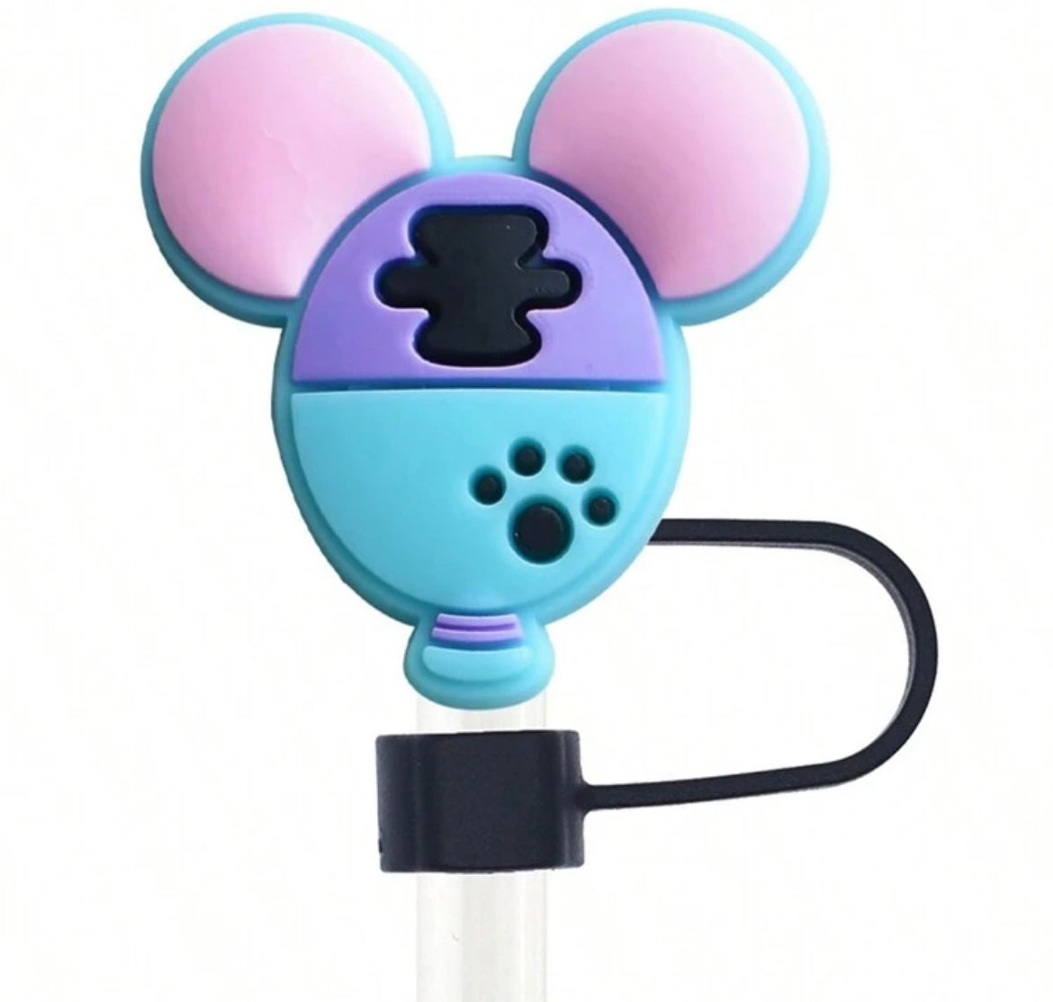 Protector de cañita Disney