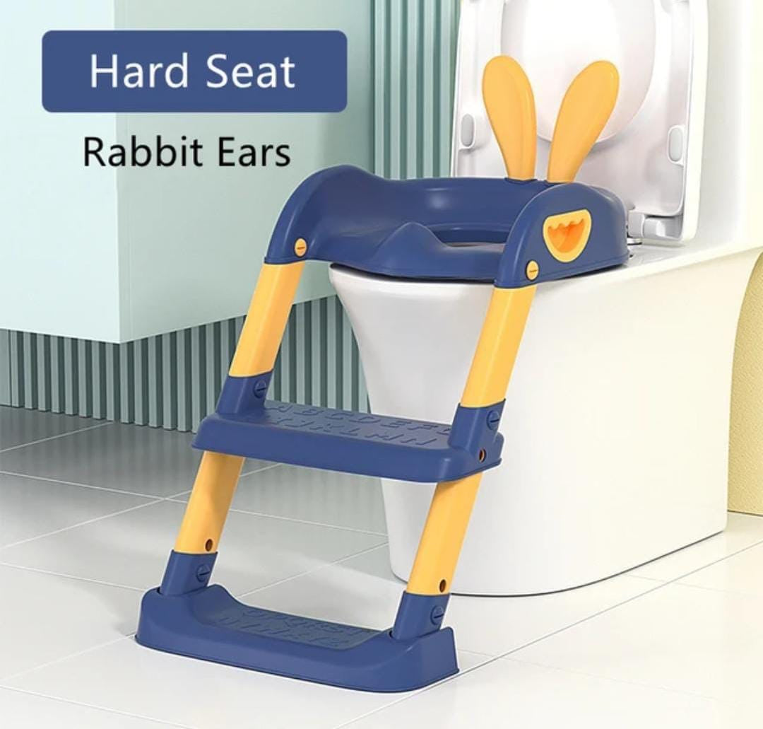 Asiento para bebé plegable