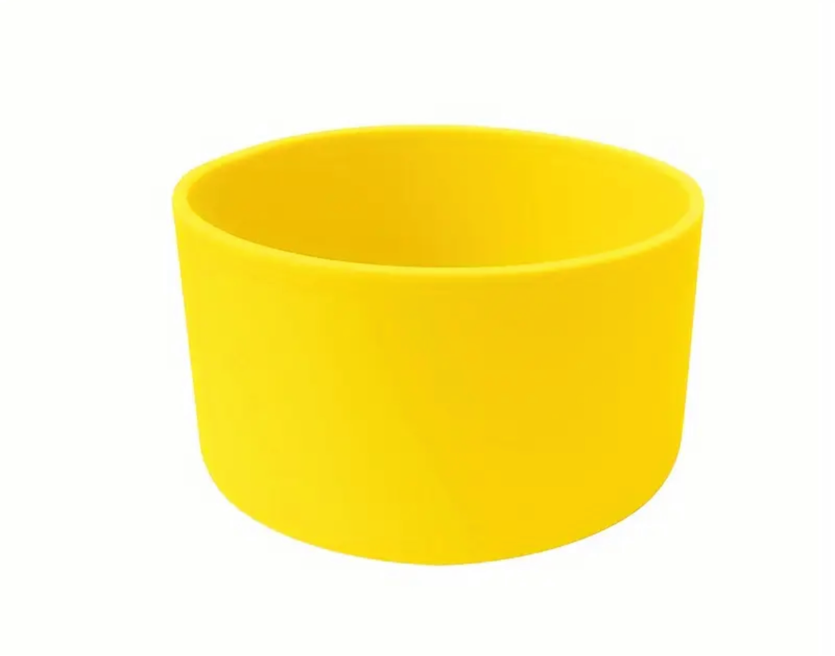 Base & Protector Stanley //Amarillo //