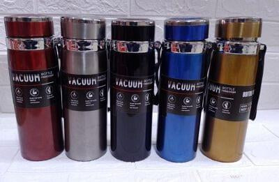 TERMO BOTTLE SPORT 800ml