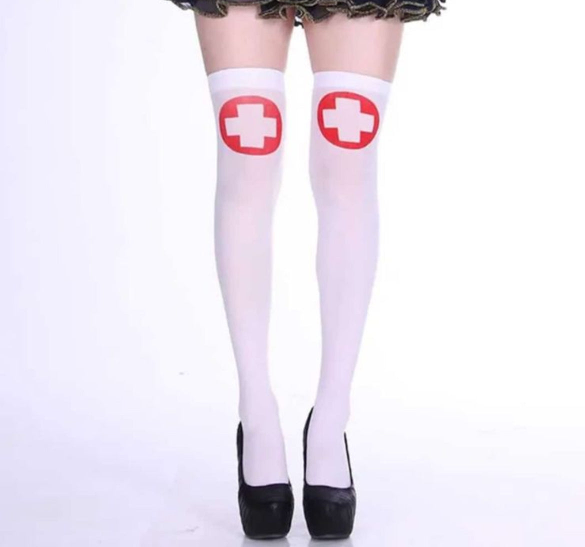 Patins de Halloween