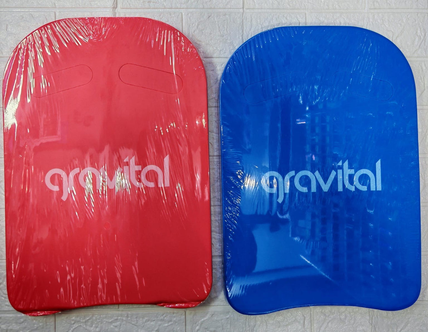 TABLA DE NATACIÓN GRAVITAL*