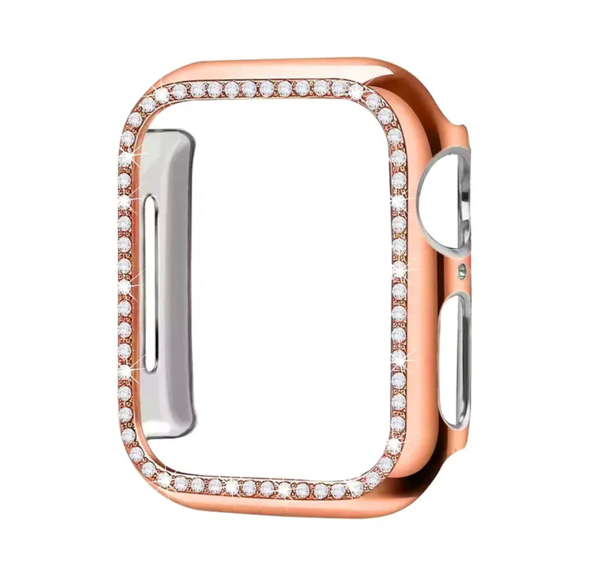 Protector de diamantes // 38 mm - 41 mm//
