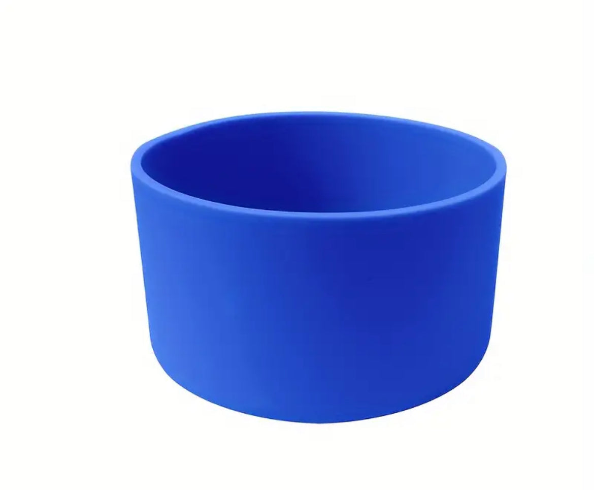 Base & Protector Stanley //Azul //
