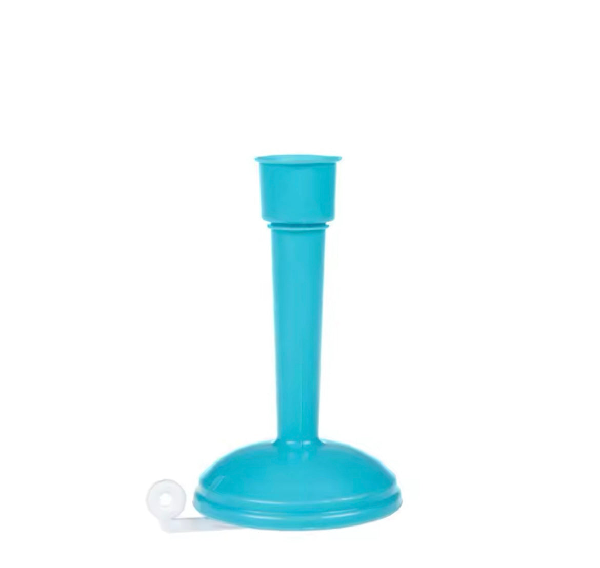 DIFUSOR DE GRIFO