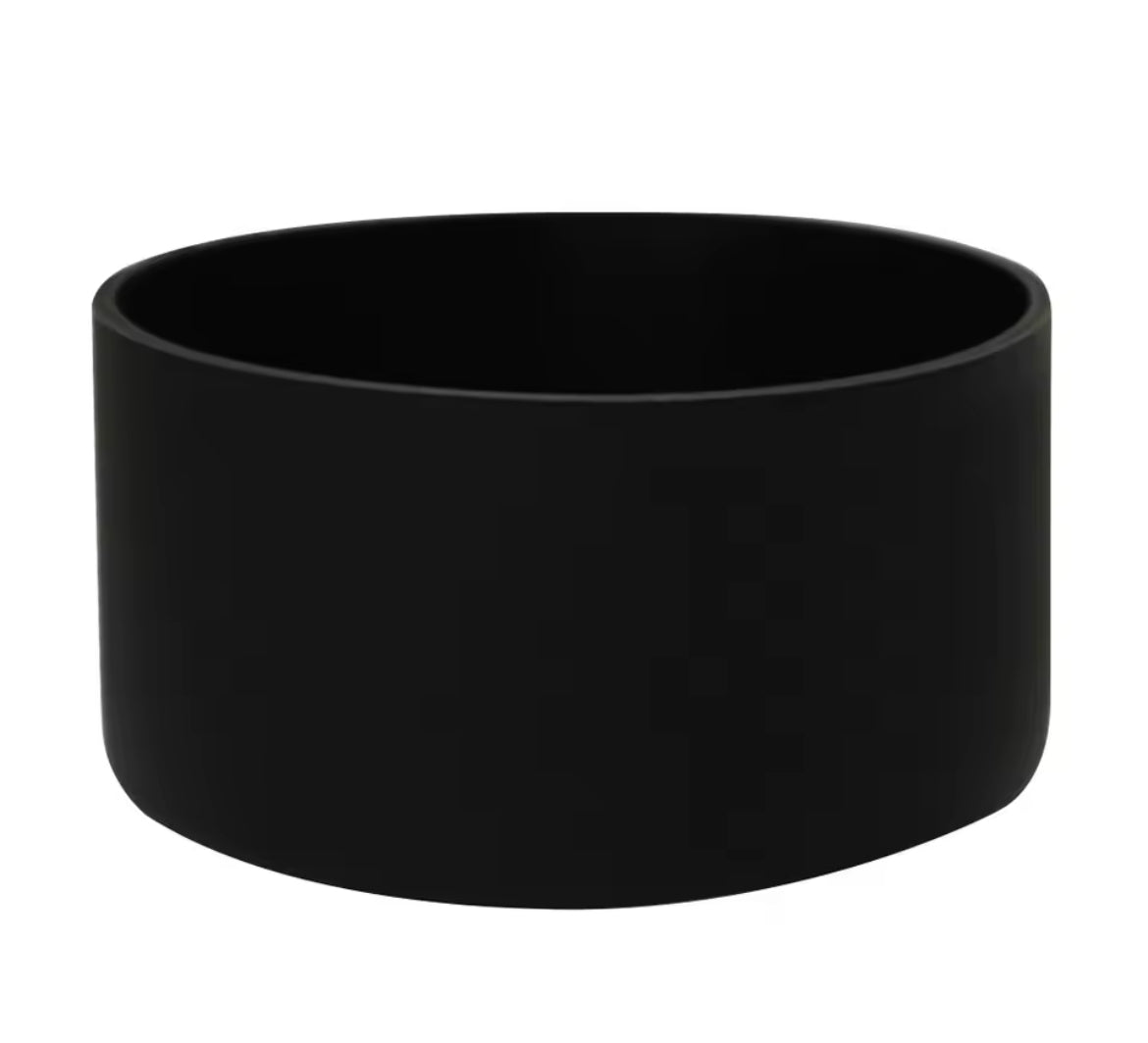 Base - Protector / Stanley / Black 30 -40 onz