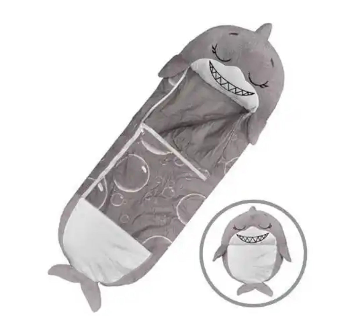 Happy Napper 1.50 cm