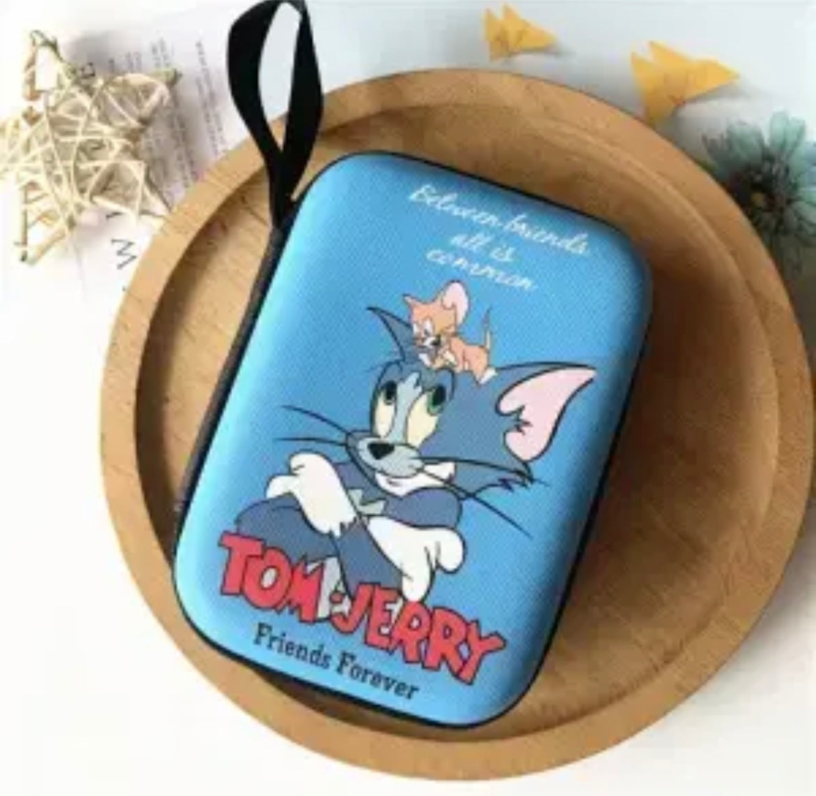 PACKS PROTECTORES ( PROT. DE CABLES DE CARGADOR Y AUDIFONO