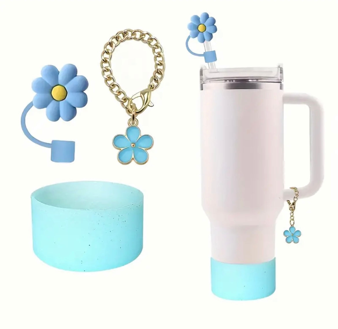 Set