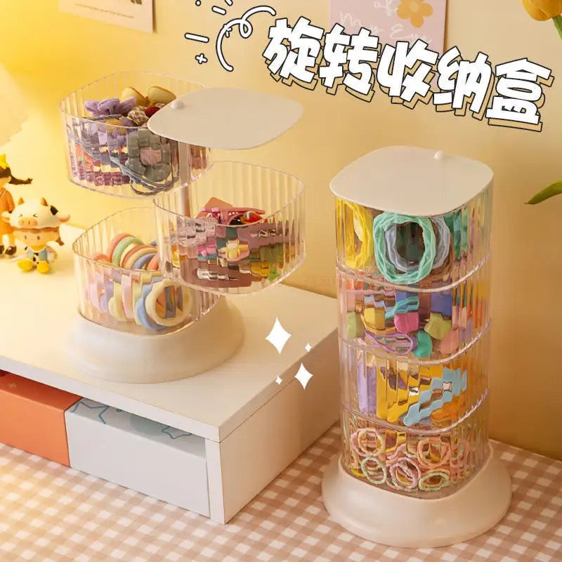 Organizador Kawaii