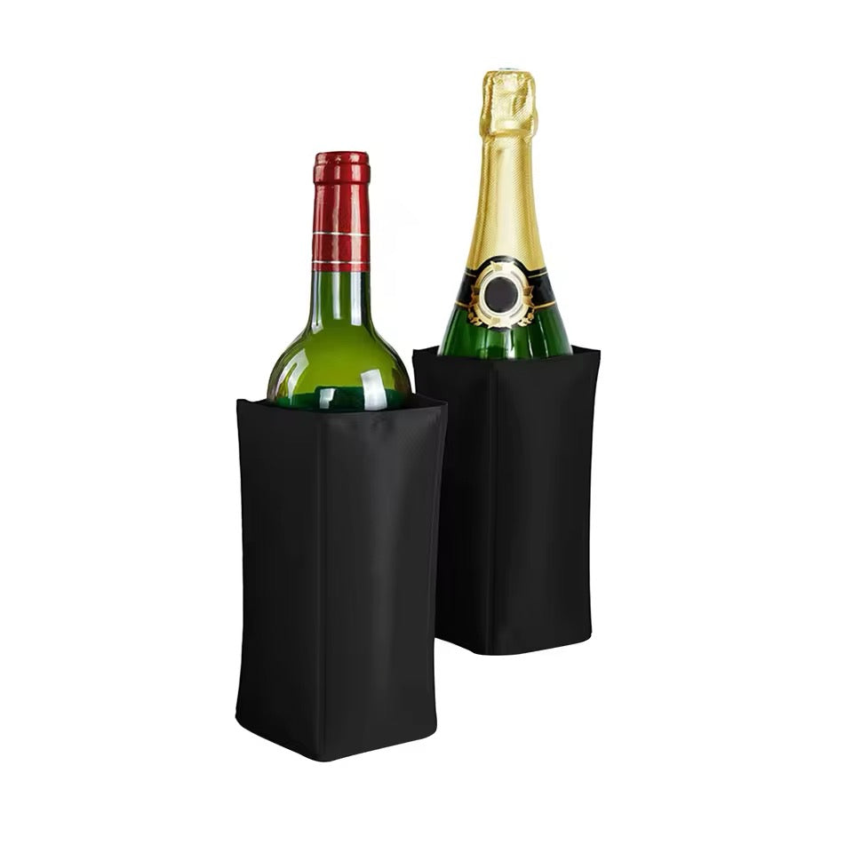Enfriador de vino
