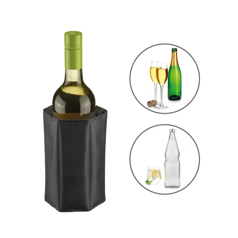 Enfriador de vino