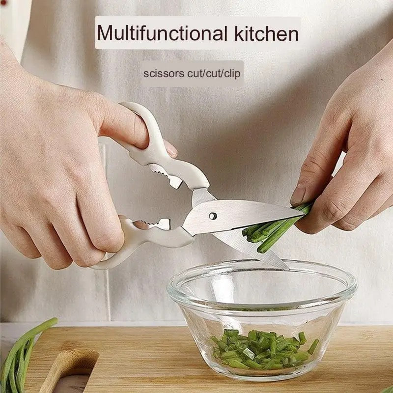 Juego de utencilio