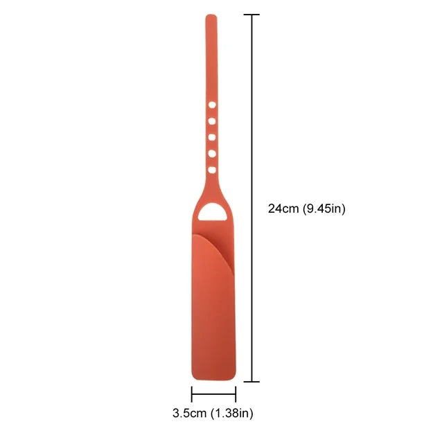 Porta labial silicona - Stanley