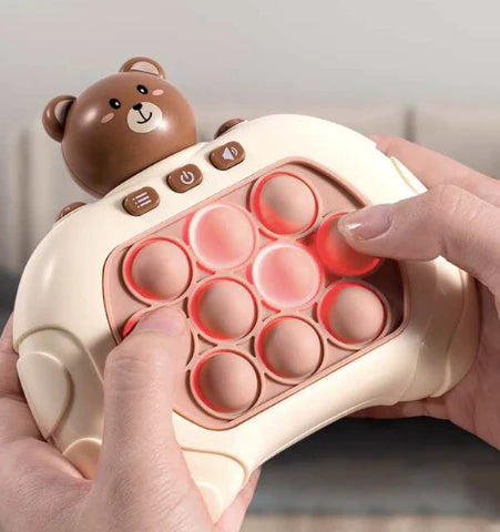 POP IT ELECTRONICO