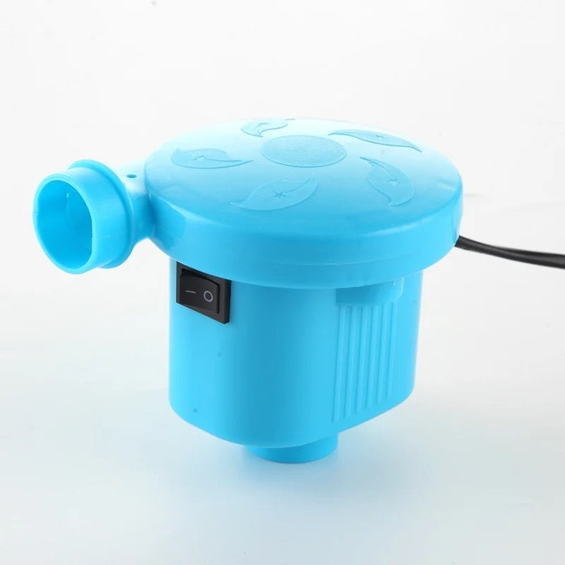 Bomba de aire 50 w
