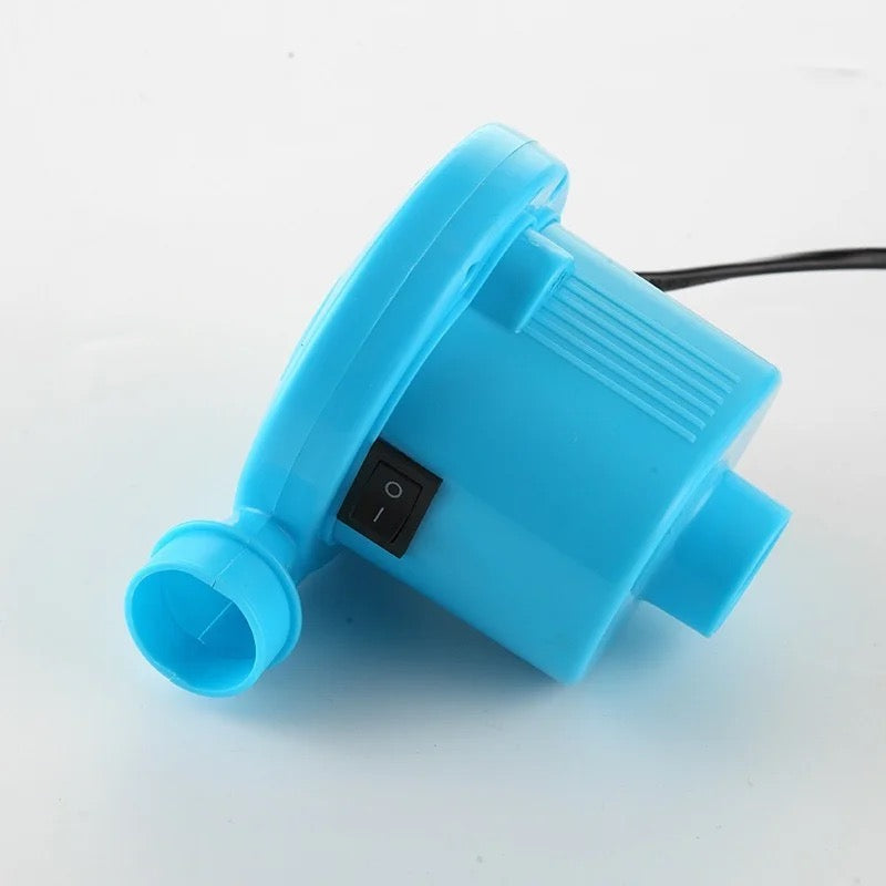 Bomba de aire 50 w