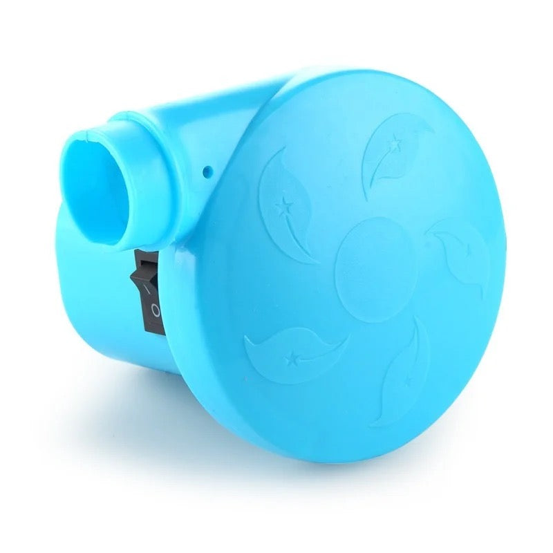 Bomba de aire 50 w