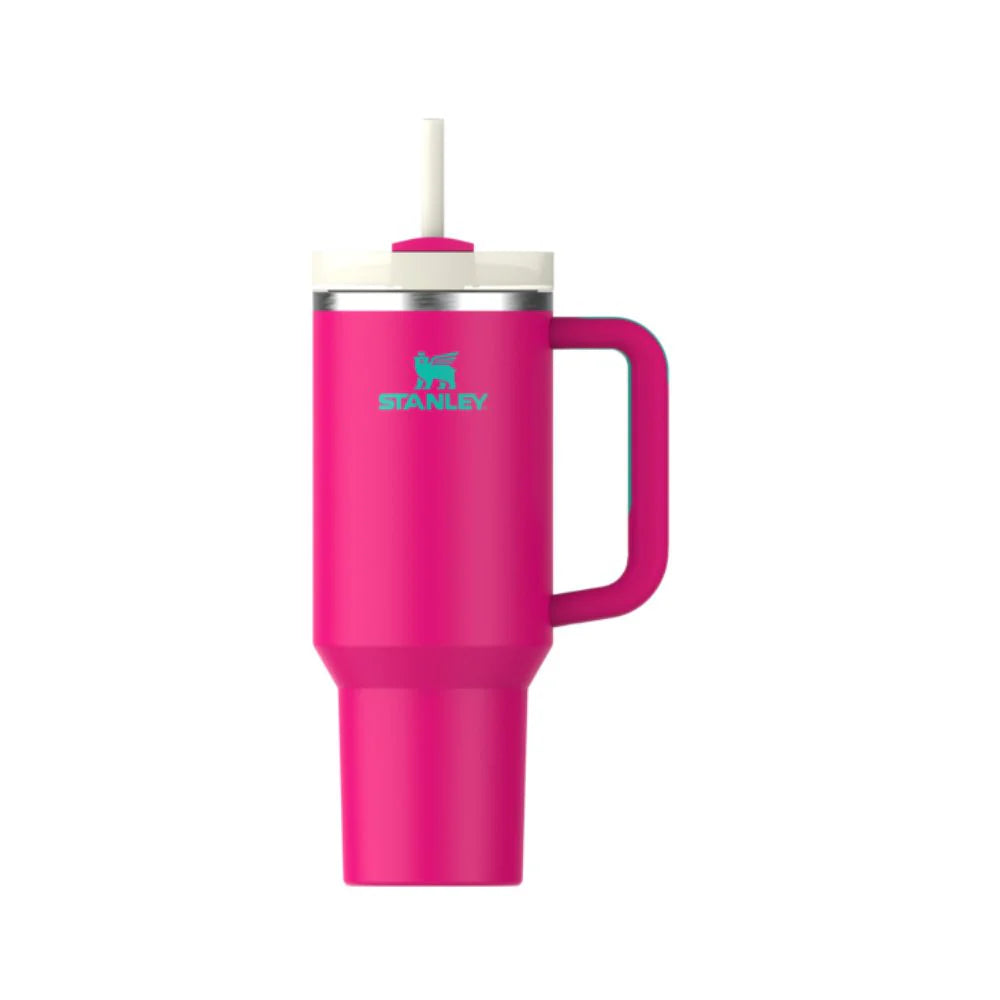QUENCHER H2.0 ADVENTURE PASSION PINK 1.18 LTS //100% original
