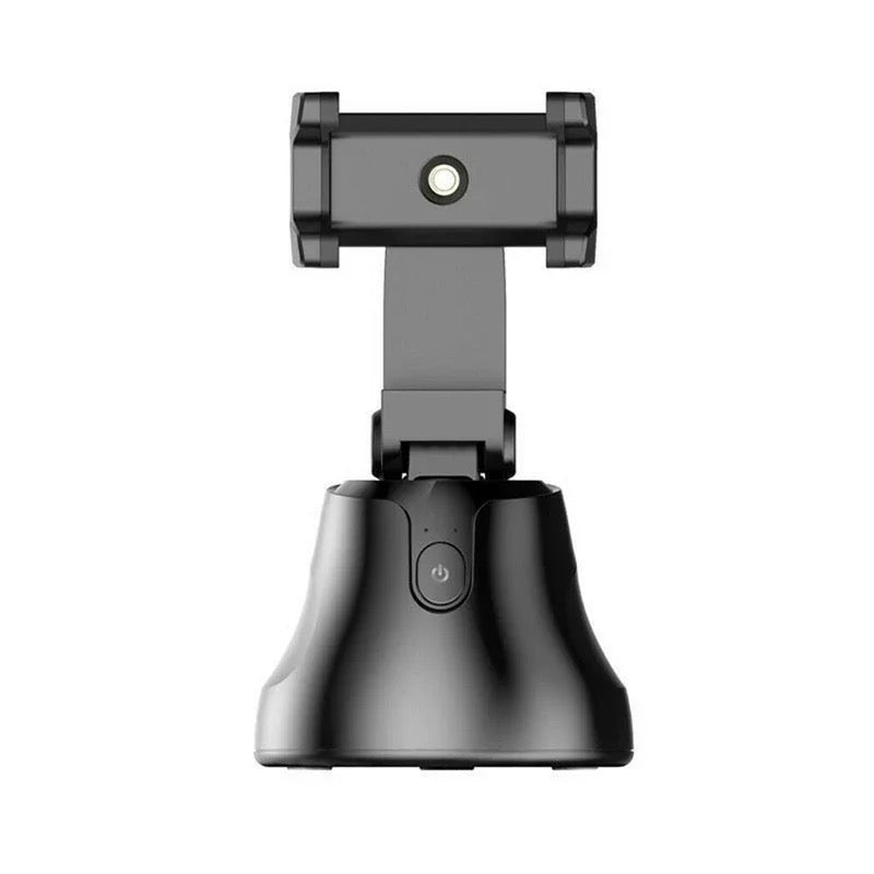 Soporte de seguimiento selfie 360 ‘