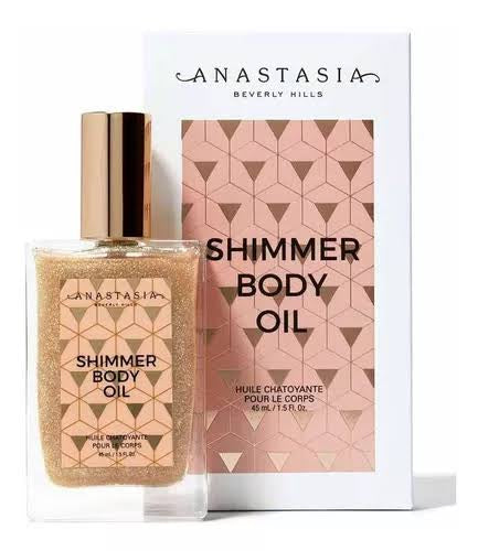 Shimer Anastasia