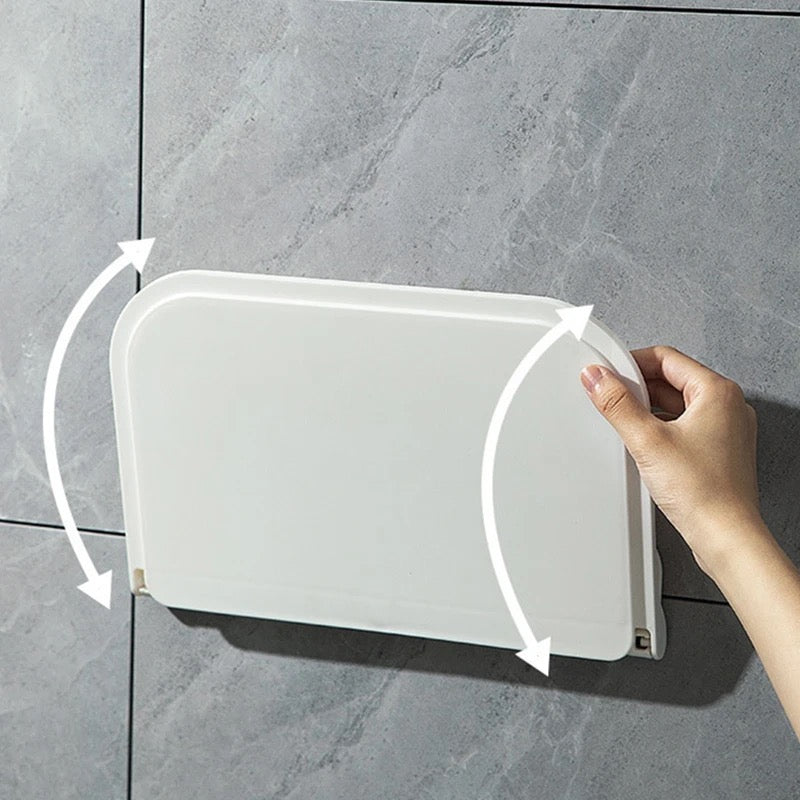 Soporte para multi cosas