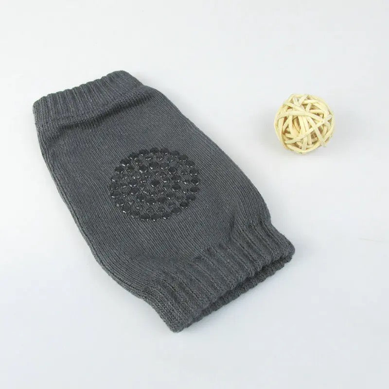 RODILLERA PUNTO PARA BEBE