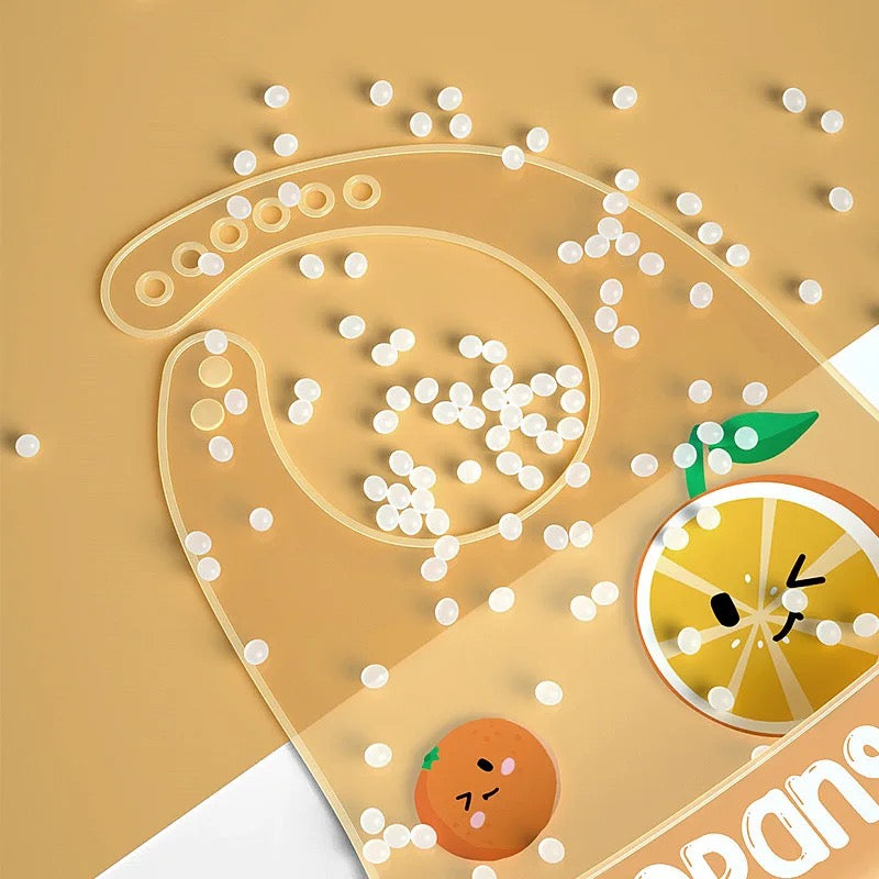 BABERO FRUIT ( Mod 2)