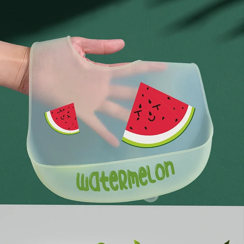 BABERO FRUIT ( Mod 2)